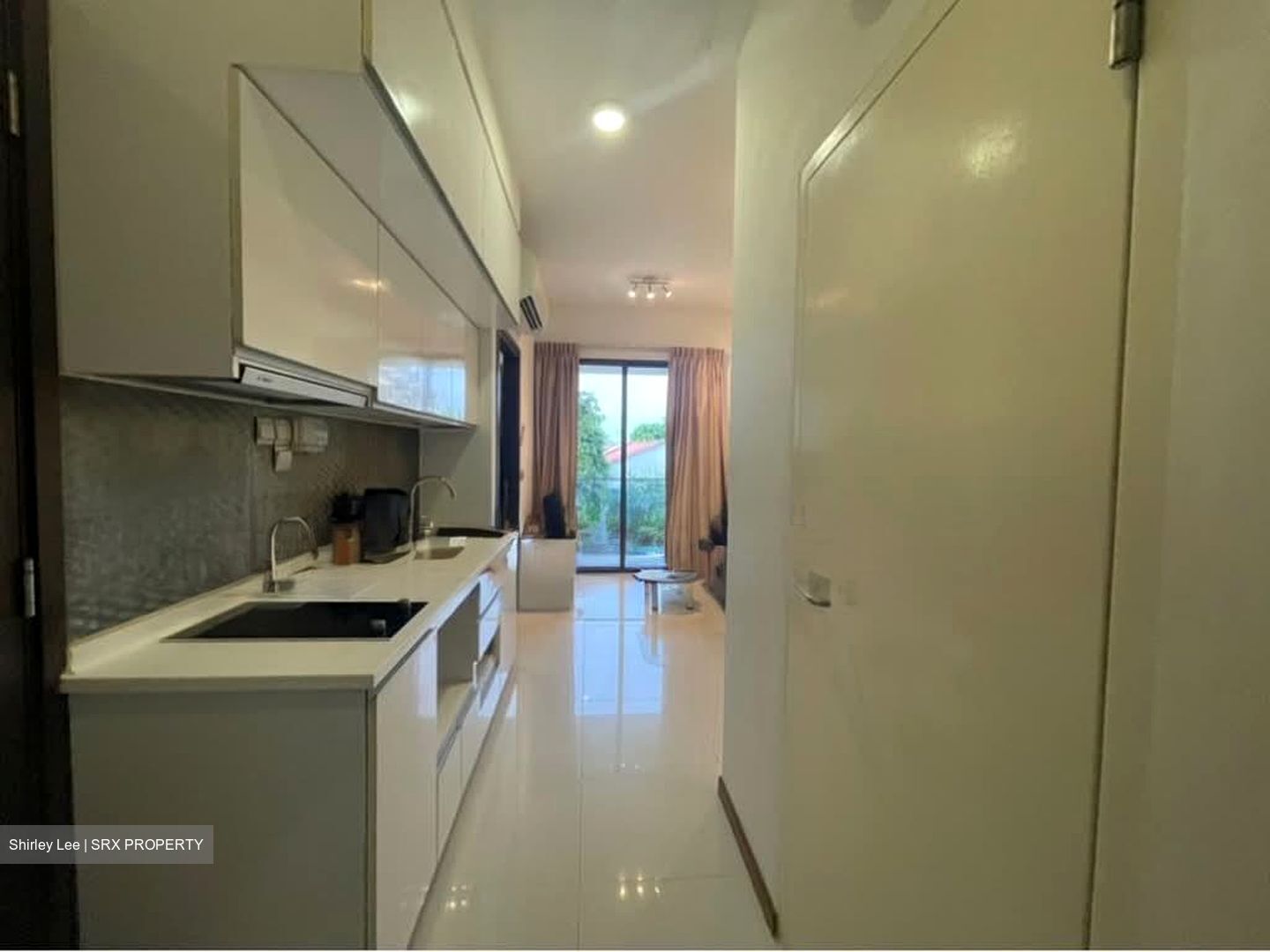 Sims Edge (D14), Apartment #563781021